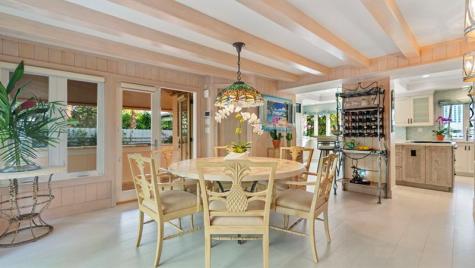 615 Idlewyld Drive Fort Lauderdale FL 33301