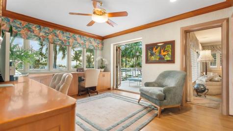 615 Idlewyld Drive Fort Lauderdale FL 33301