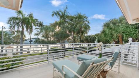 615 Idlewyld Drive Fort Lauderdale FL 33301