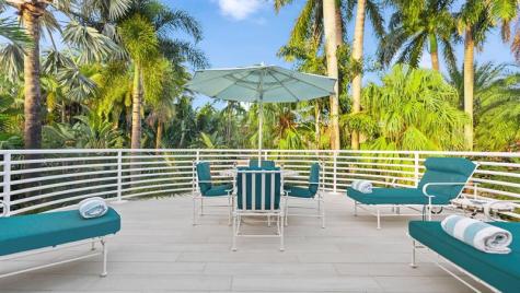 615 Idlewyld Drive Fort Lauderdale FL 33301