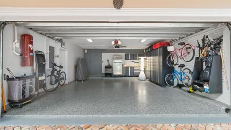 615 Idlewyld Drive Fort Lauderdale FL 33301