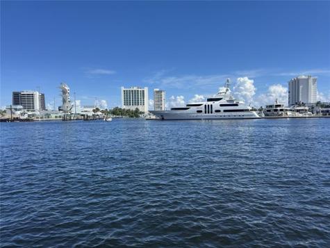 615 Idlewyld Drive Fort Lauderdale FL 33301
