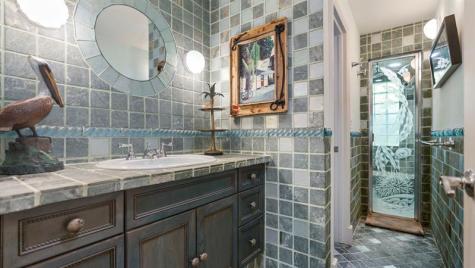 615 Idlewyld Drive Fort Lauderdale FL 33301