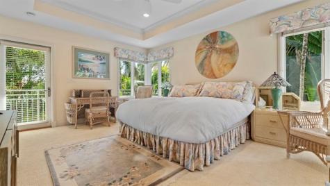 615 Idlewyld Drive Fort Lauderdale FL 33301