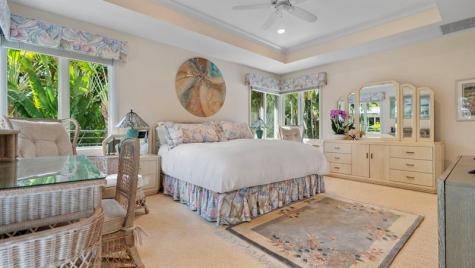 615 Idlewyld Drive Fort Lauderdale FL 33301