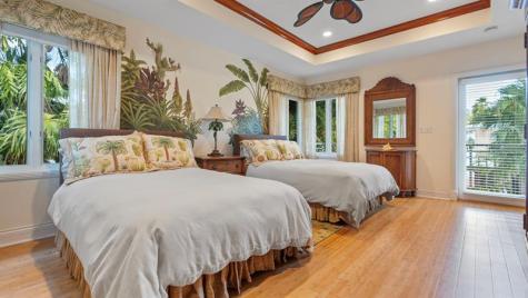 615 Idlewyld Drive Fort Lauderdale FL 33301