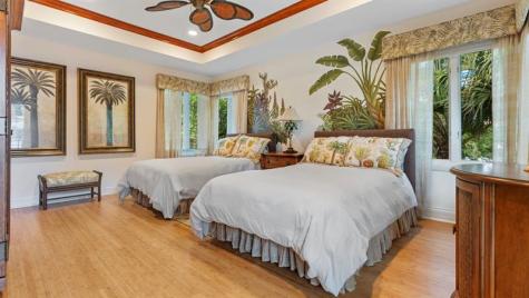 615 Idlewyld Drive Fort Lauderdale FL 33301