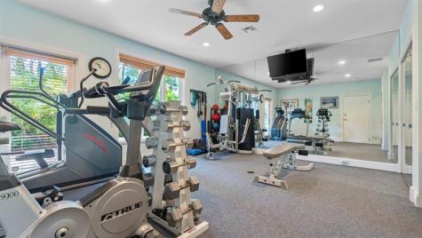 615 Idlewyld Drive Fort Lauderdale FL 33301
