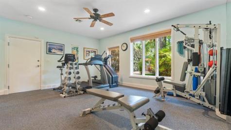 615 Idlewyld Drive Fort Lauderdale FL 33301