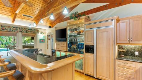 615 Idlewyld Drive Fort Lauderdale FL 33301