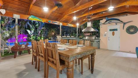 615 Idlewyld Drive Fort Lauderdale FL 33301