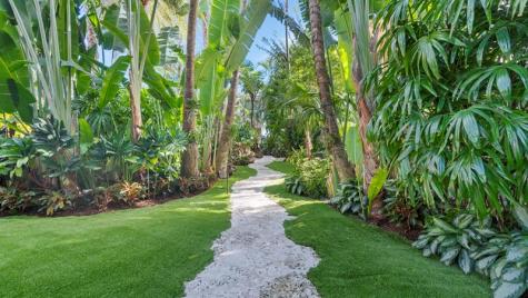 615 Idlewyld Drive Fort Lauderdale FL 33301