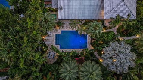 615 Idlewyld Drive Fort Lauderdale FL 33301