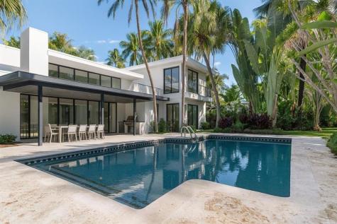 615 Idlewyld Drive Fort Lauderdale FL 33301