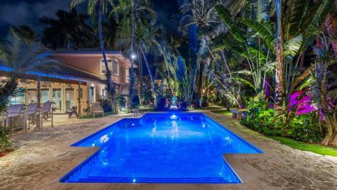 615 Idlewyld Drive Fort Lauderdale FL 33301