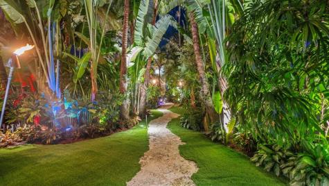 615 Idlewyld Drive Fort Lauderdale FL 33301