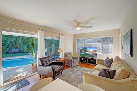 4820 NE 27 Avenue Fort Lauderdale FL 33308