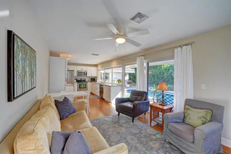 4820 NE 27 Avenue Fort Lauderdale FL 33308