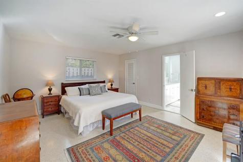 4820 NE 27 Avenue Fort Lauderdale FL 33308