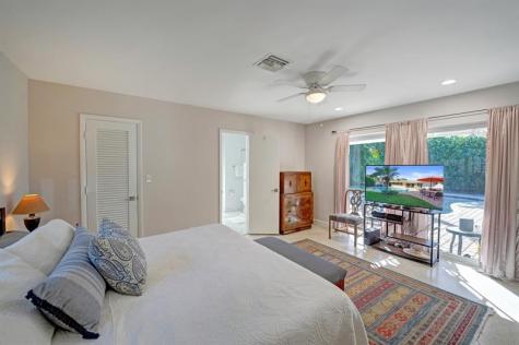 4820 NE 27 Avenue Fort Lauderdale FL 33308