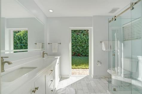 4820 NE 27 Avenue Fort Lauderdale FL 33308