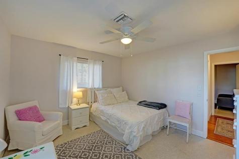 4820 NE 27 Avenue Fort Lauderdale FL 33308