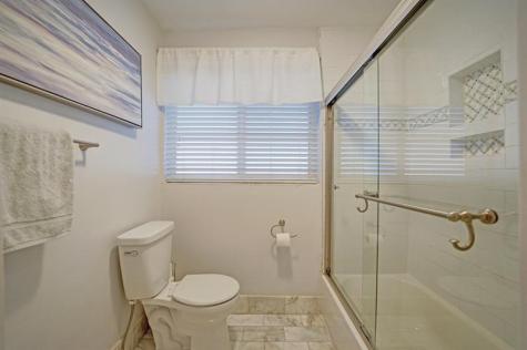 4820 NE 27 Avenue Fort Lauderdale FL 33308