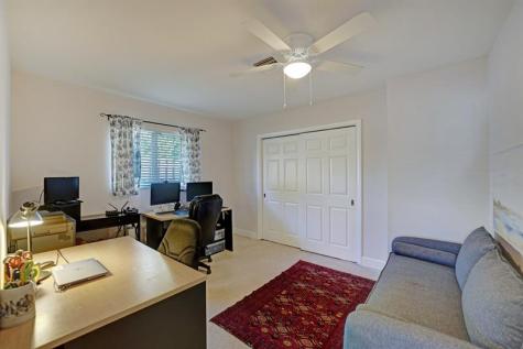 4820 NE 27 Avenue Fort Lauderdale FL 33308