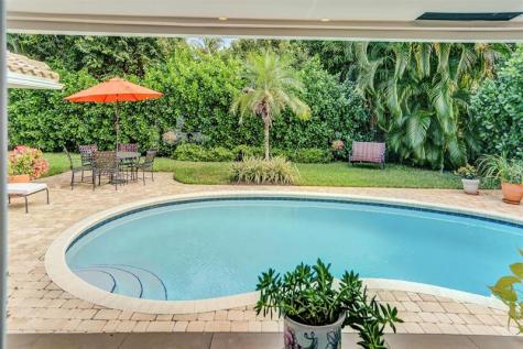 4820 NE 27 Avenue Fort Lauderdale FL 33308