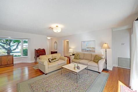 4820 NE 27 Avenue Fort Lauderdale FL 33308
