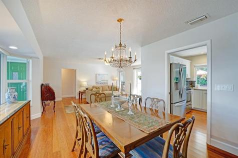 4820 NE 27 Avenue Fort Lauderdale FL 33308