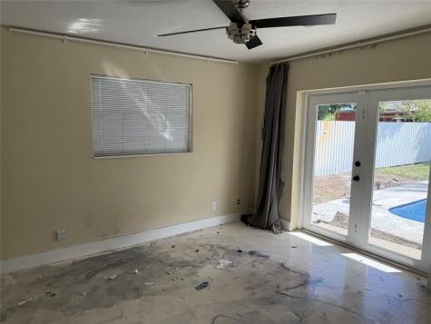 4560 NW 6th Court Plantation FL 33317