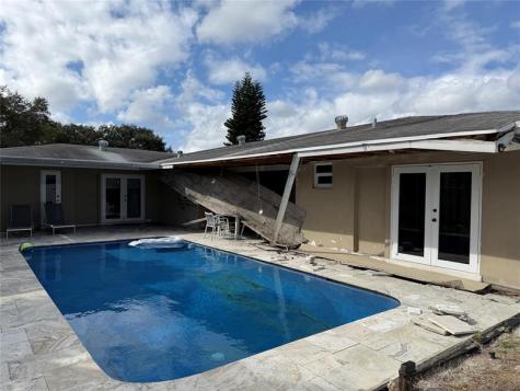 4560 NW 6th Court Plantation FL 33317