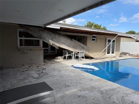 4560 NW 6th Court Plantation FL 33317
