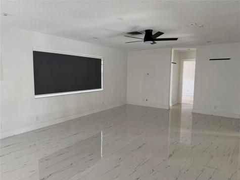 4560 NW 6th Court Plantation FL 33317