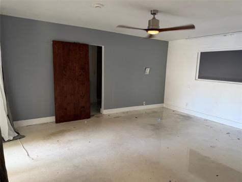 4560 NW 6th Court Plantation FL 33317