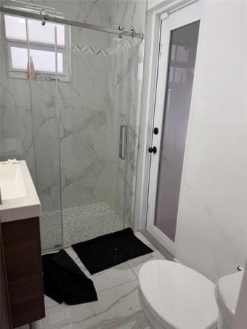 4560 NW 6th Court Plantation FL 33317