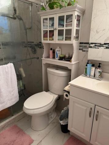 4907 NW 44th Terrace Tamarac FL 33319
