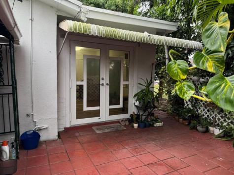 4907 NW 44th Terrace Tamarac FL 33319