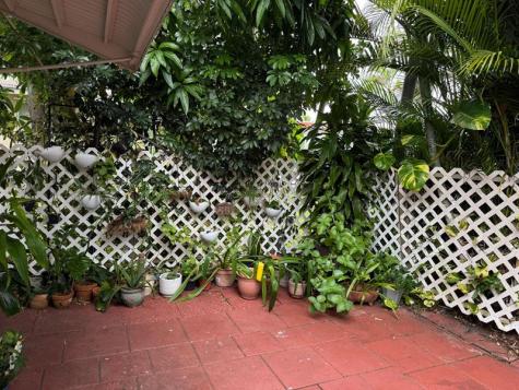 4907 NW 44th Terrace Tamarac FL 33319