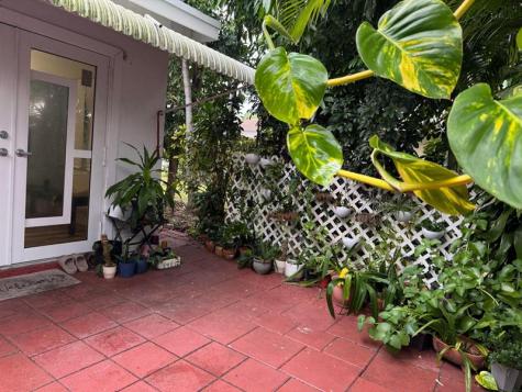 4907 NW 44th Terrace Tamarac FL 33319