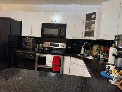 4907 NW 44th Terrace Tamarac FL 33319
