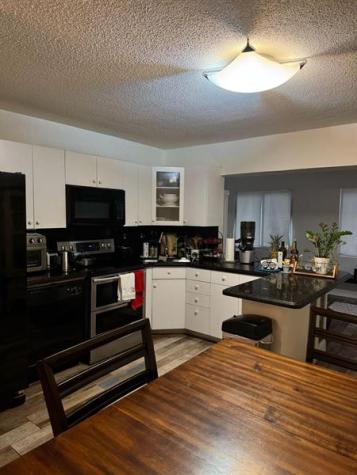 4907 NW 44th Terrace Tamarac FL 33319