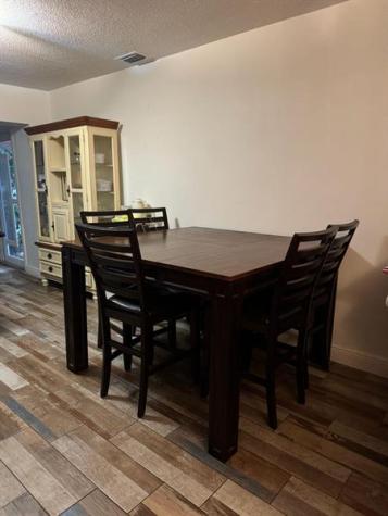 4907 NW 44th Terrace Tamarac FL 33319