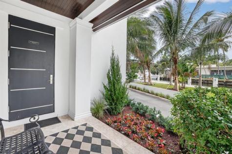 400 Mola Avenue Fort Lauderdale FL 33301