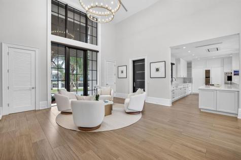 400 Mola Avenue Fort Lauderdale FL 33301