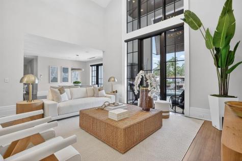 400 Mola Avenue Fort Lauderdale FL 33301