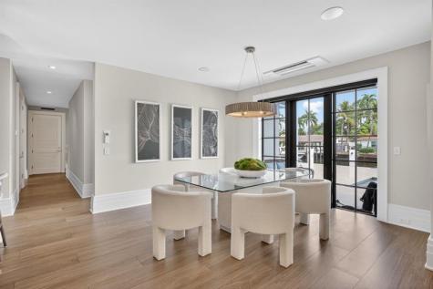 400 Mola Avenue Fort Lauderdale FL 33301