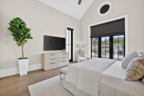 400 Mola Avenue Fort Lauderdale FL 33301