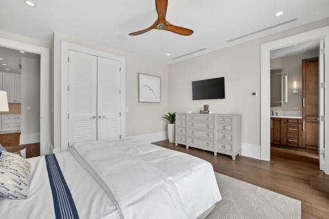 400 Mola Avenue Fort Lauderdale FL 33301